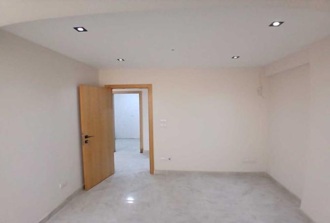 7913662 - صورة العقار 3