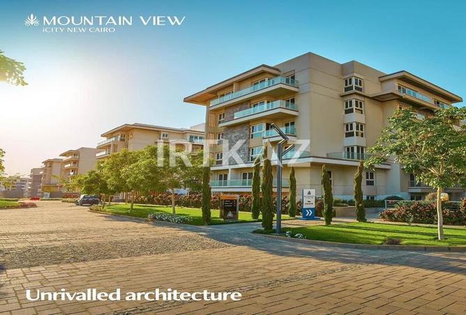 8023197 - الصورة الرئيسية للعقار