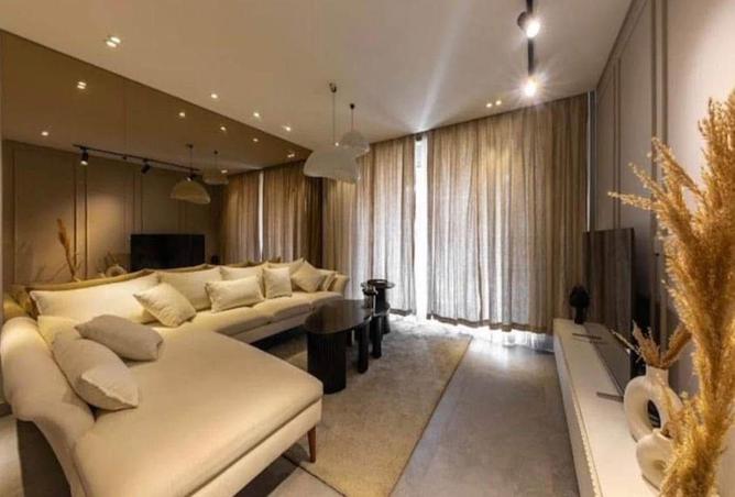 7985018 - Property Image 2