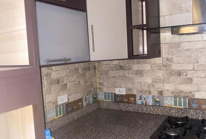 8353342 - Property Image 3