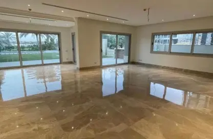 Villa - 7+ Bedrooms - 7+ Bathrooms for sale in Katameya Dunes - El Katameya Compounds - El Katameya - New Cairo City - Cairo