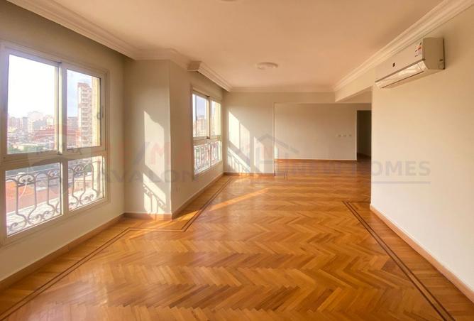 8400873 - صورة العقار 2