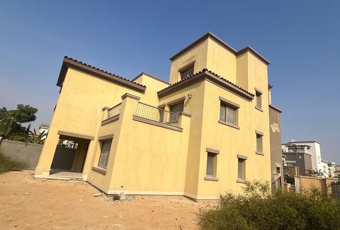 8476908 - صورة العقار 2