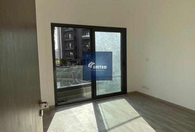 8518387 - صورة العقار 3