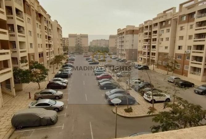 8070823 - Property Main Image