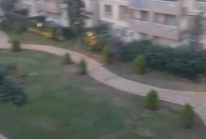 8415417 - Property Image 2