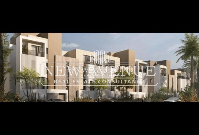 8455749 - Property Main Image