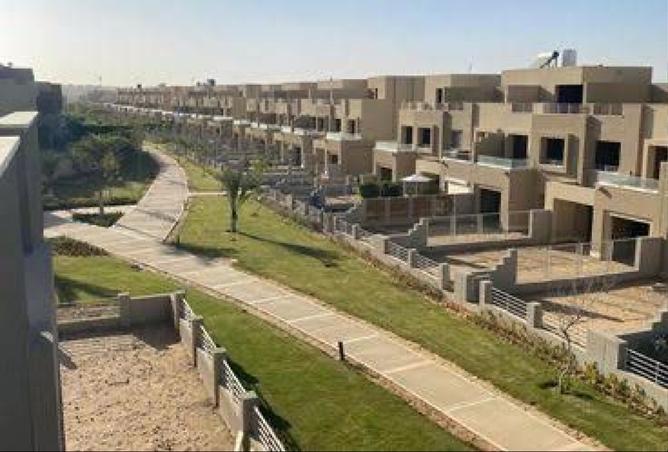 8471721 - Property Main Image