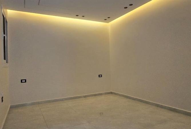 8297132 - Property Main Image