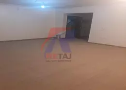Apartment - 3 Bedrooms - 2 Bathrooms for rent in Street54 - District 2 - The 5th Settlement - New Cairo City - Cairo