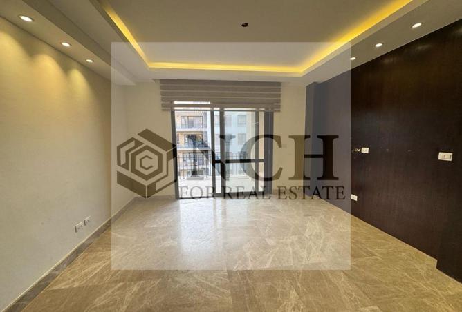 8188748 - Property Image 3