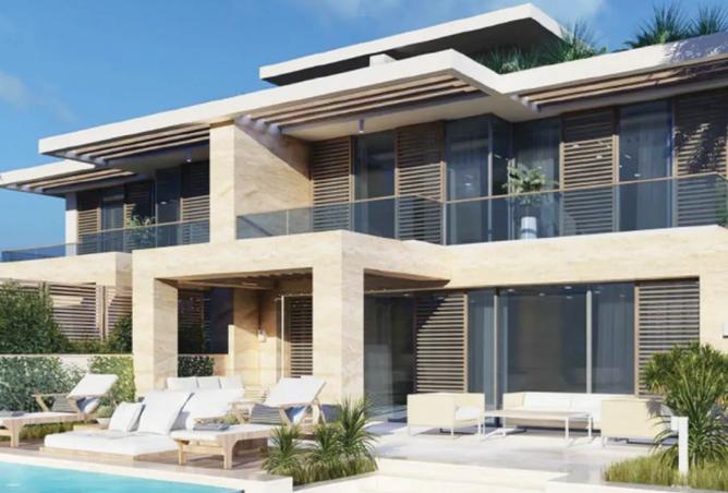 7956678 - الصورة الرئيسية للعقار