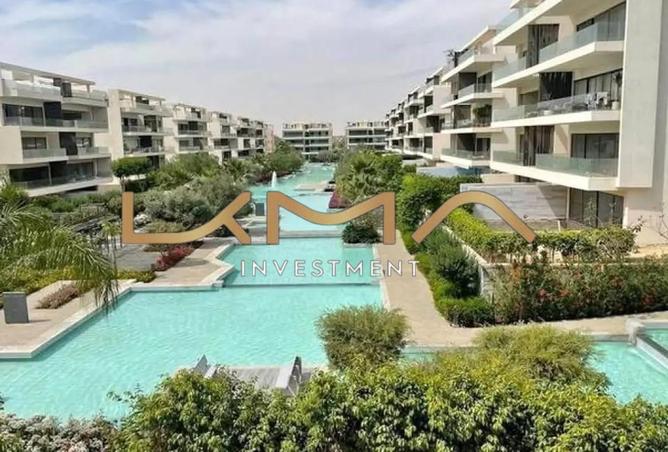 7984867 - صورة العقار 3