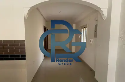 Apartment - 3 Bedrooms - 2 Bathrooms for sale in El Yasmeen 2 - El Yasmeen - New Cairo City - Cairo