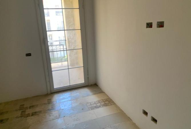 7966115 - صورة العقار 3