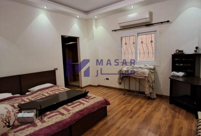 8460049 - Property Image 3