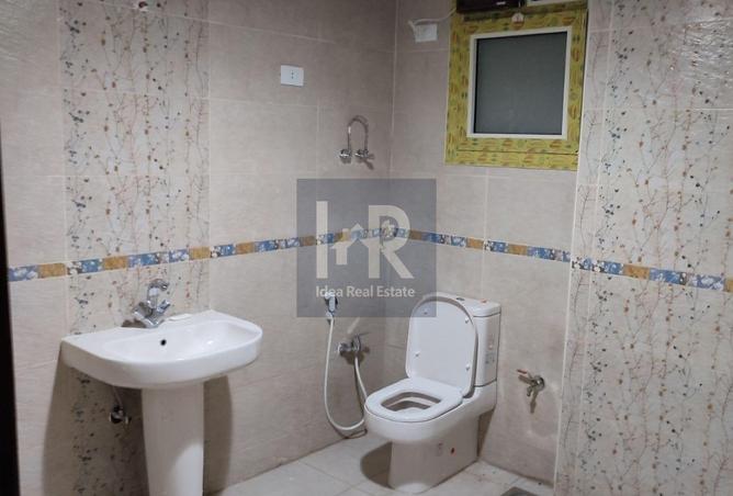 8493811 - Property Image 3