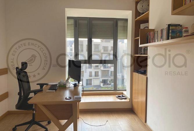 8374302 - صورة العقار 2