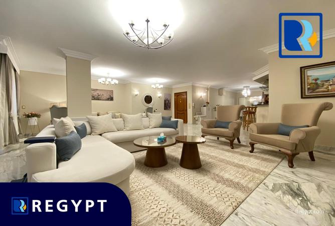 7966253 - صورة العقار 2