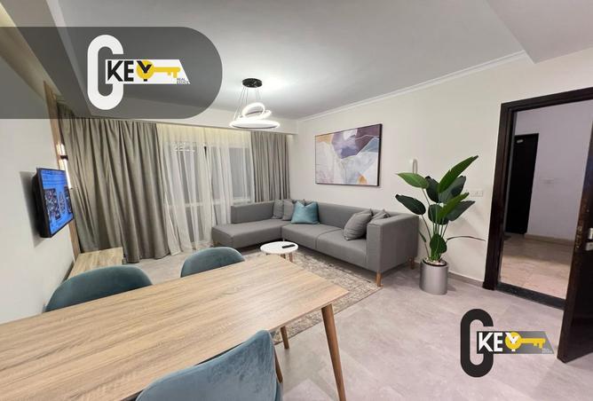 8019902 - Property Image 2