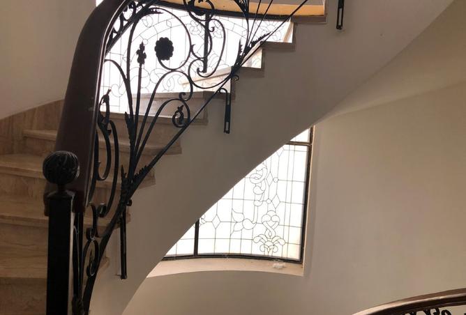 8278059 - Property Image 2