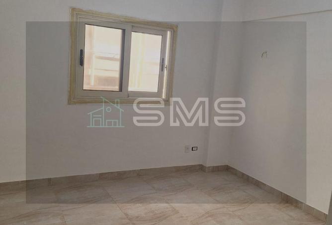 8221448 - صورة العقار 2