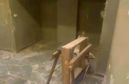 شقة - 2 غرف نوم - 2 حمامات للبيع في ميدان الاسماعيليه - ميدان الاسماعيليه - مصر الجديدة - القاهرة