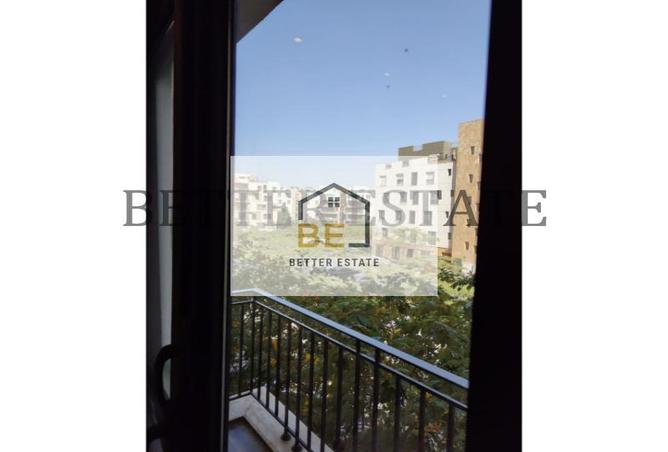 6808335 - الصورة الرئيسية للعقار