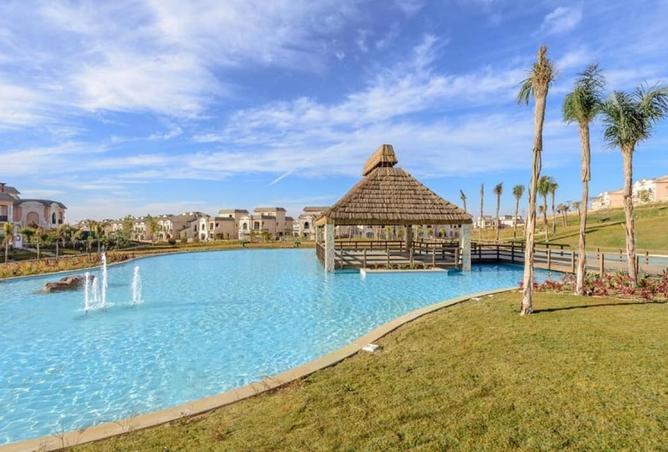 8238265 - Property Image 3