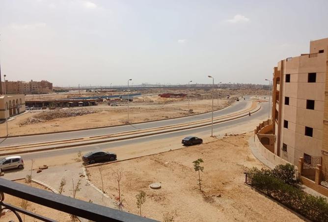 8415356 - Property Image 3