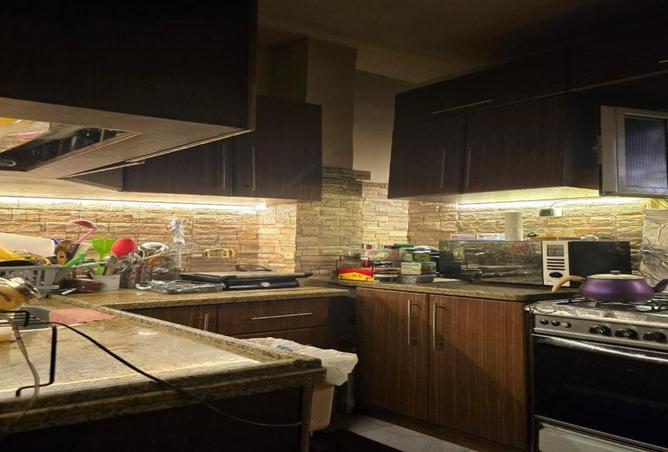 8371512 - Property Image 3