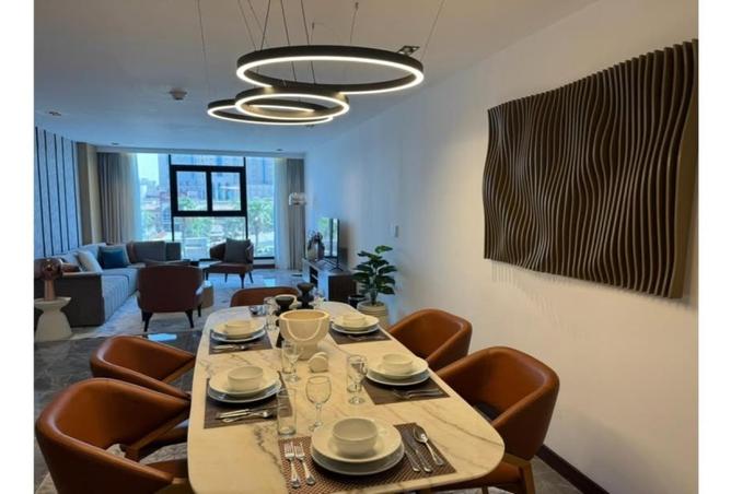 8269427 - صورة العقار 3