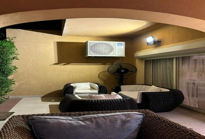 8270018 - صورة العقار 3