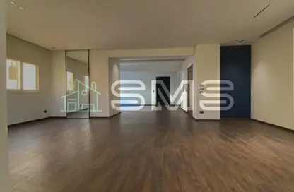 Apartment - 3 Bedrooms - 3 Bathrooms for rent in Al Sheikh Hassan Maamoun St. - El Yasmeen 7 - El Yasmeen - New Cairo City - Cairo