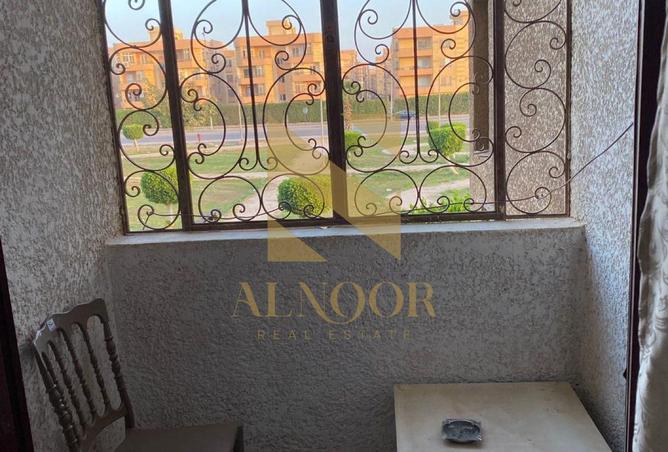 7910354 - صورة العقار 3