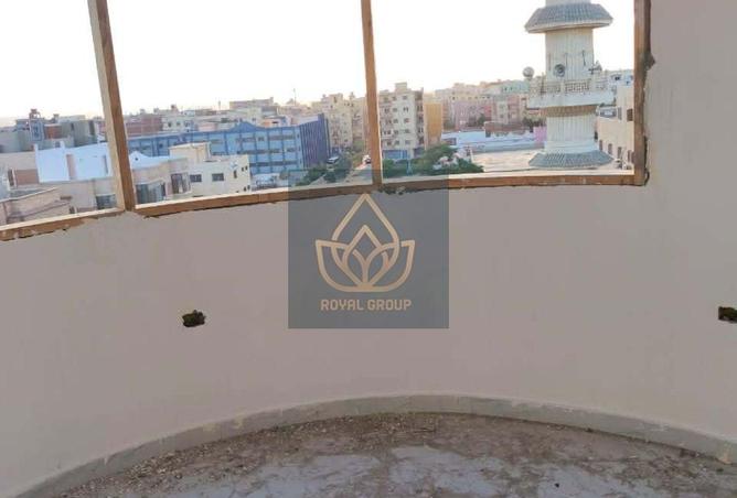 8467428 - Property Image 2