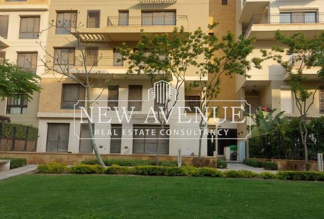 8190404 - الصورة الرئيسية للعقار