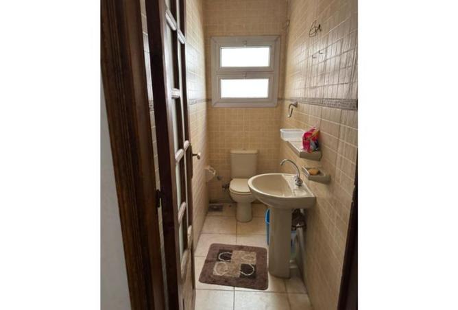 8191641 - Property Image 3