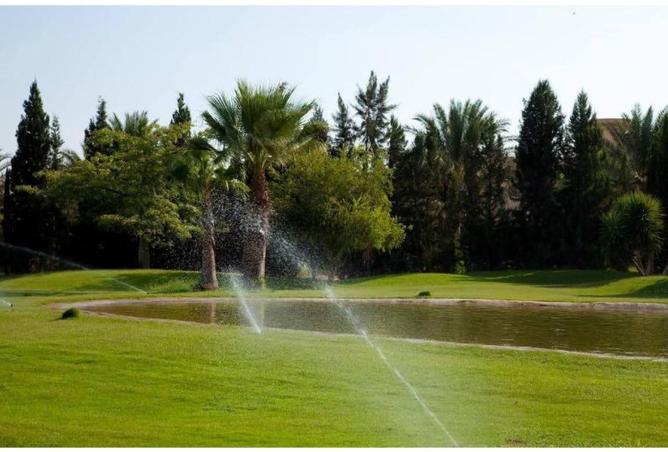 8258080 - صورة العقار 3