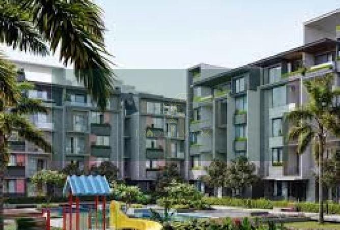 8097096 - Property Image 2