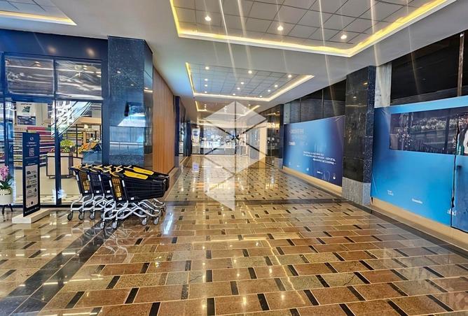 8450203 - صورة العقار 3