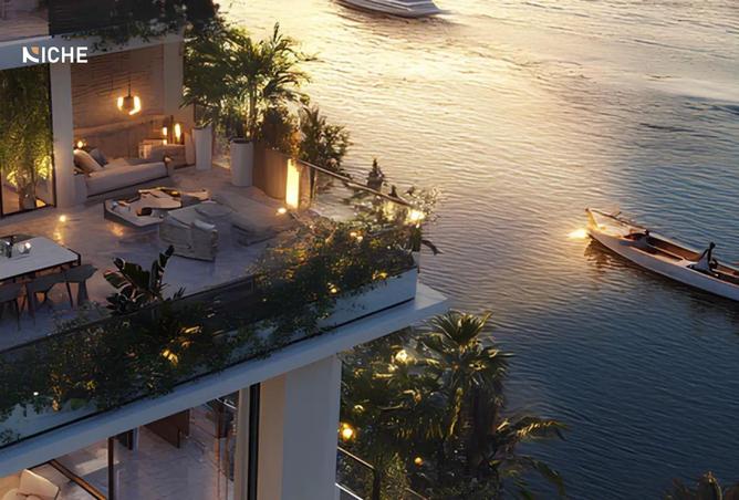 8059518 - Property Image 2