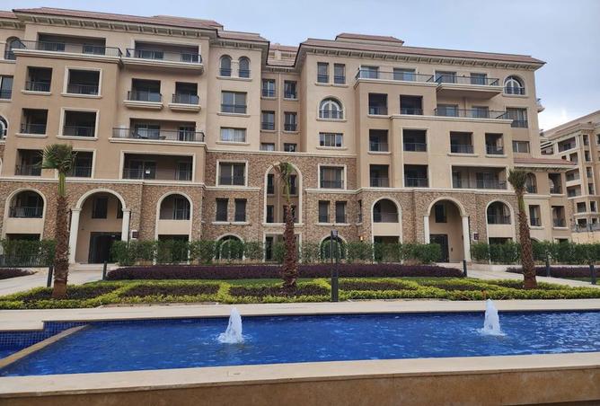 7994641 - Property Image 3