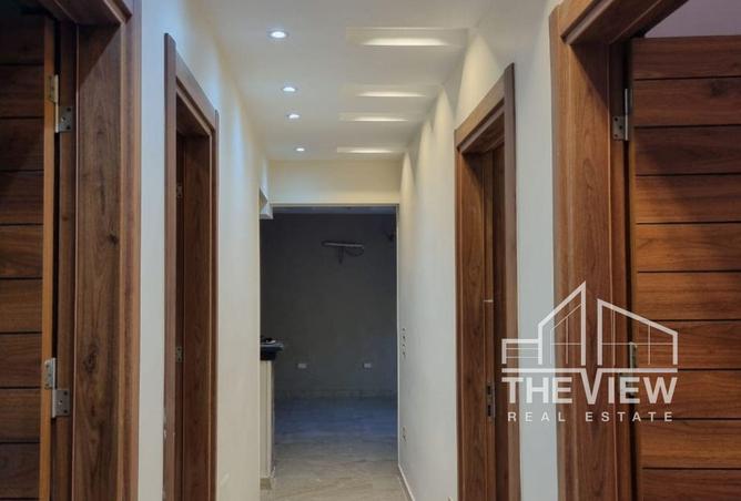 8147365 - Property Image 2