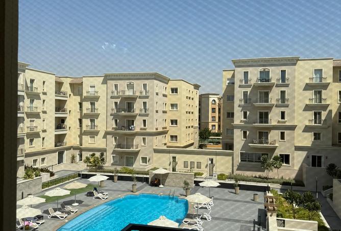 8393147 - Property Image 3