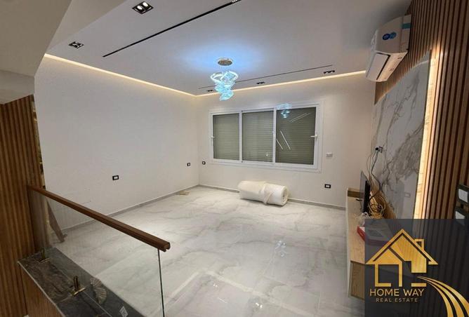 8178145 - صورة العقار 2