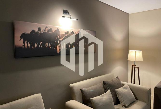 8206921 - Property Image 2