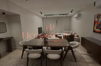 شقة - 3 غرف نوم - 2 حمامات للايجار في أو ويست - كمبوندات 6 أكتوبر - مدينة 6 أكتوبر - الجيزة شقة - 3 غرف نوم - 2 حمامات للايجار في أو ويست - كمبوندات 6 أكتوبر - مدينة 6 أكتوبر - الجيزة