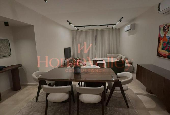 8377736 - الصورة الرئيسية للعقار