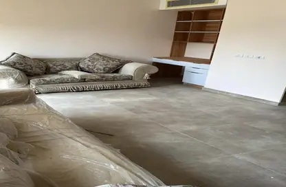 Penthouse - 2 Bedrooms - 3 Bathrooms for sale in TRIO - 5th Settlement Compounds - The 5th Settlement - New Cairo City - Cairo